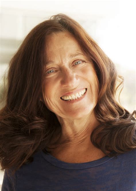 Eyelid Surgery in Palm Beach | Blepharoplasty Dr. Sistare