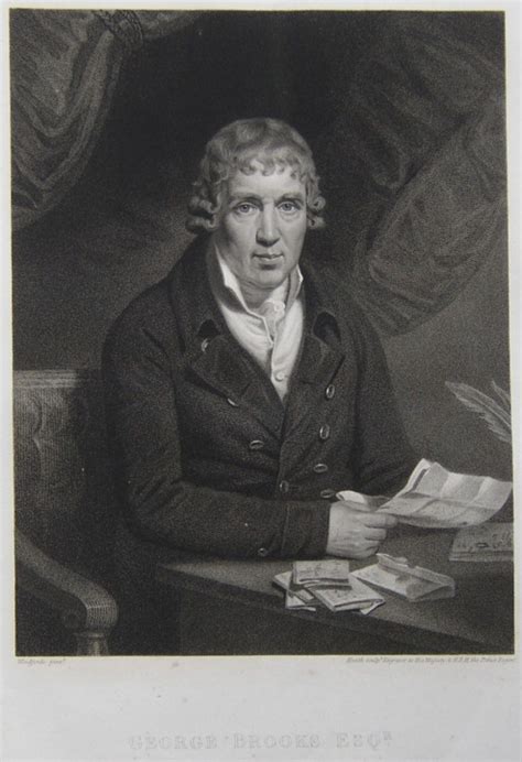 heathjamesgeorgebrooks jjhc