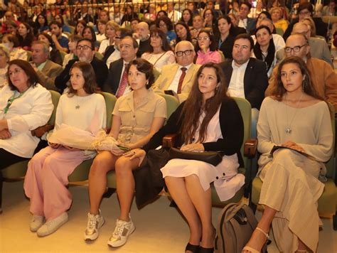 Hospital Regional ahora lleva el nombre del Dr. Franco Ravera Zunino