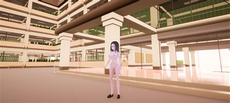Naked Risk 3D (Alpha) by Brazen Games