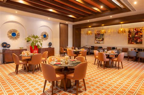 Rixos Radamis Sharm El Sheikh | Egypt | £30pp Deposits