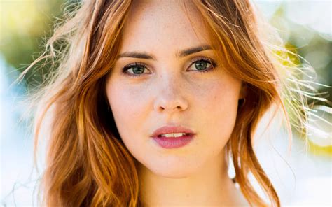 2560x1600 Morgan Griffin 4k Wallpaper,2560x1600 Resolution HD 4k