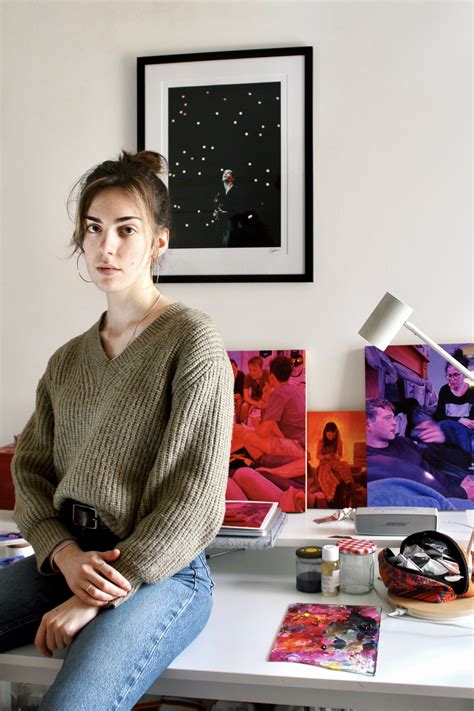 About — Alice Miller