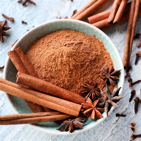 Beneficios increíbles de la canela en la piel: Propiedades y usos