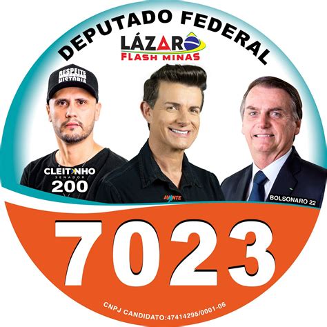 Lázaro FlashMinas 7023 added a... - Lázaro FlashMinas 7023