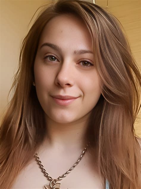 Onebigkiss Asmr Porn