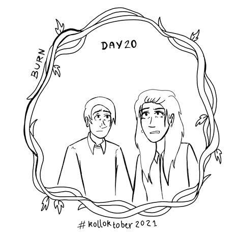 Fanart Feature / Twitter