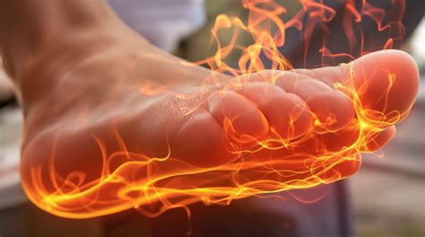 Stay Up To Date on Austin Neuropathy Pain Treatments