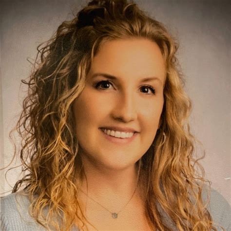 Emma Borden - Teacher - Everbrook Academy | LinkedIn
