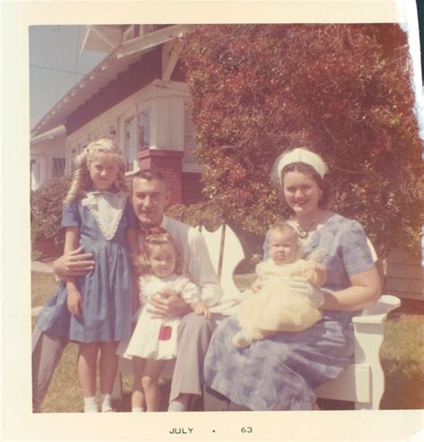 Sur name origins can reveal hidden secrets about your family history 5