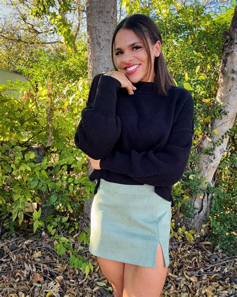 Amber Walker (@ambercharity5) • Instagram photos and videos