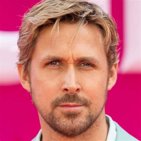 Video The best of Ryan Gosling - ABC News