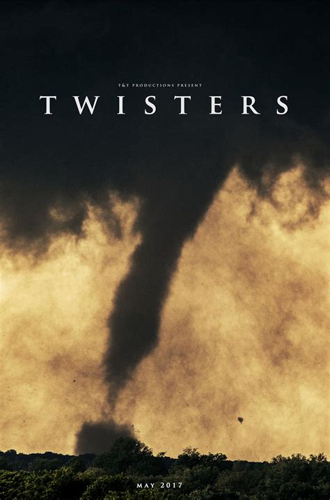 Twister