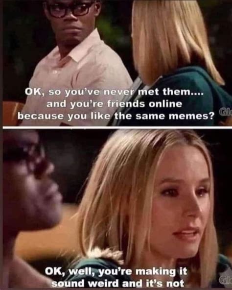 Me comparing my chart to other random charts on FF fooling myself into ...