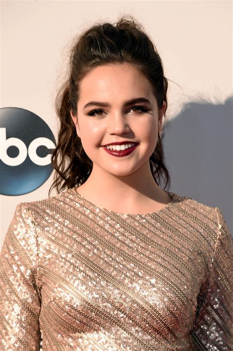 Bailee Madison Wallpapers - Wallpaper Cave