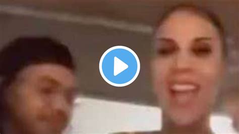 The Chrisian Rocks Scandal: Unraveling the Mystery of the Viral Video - f98fjwc