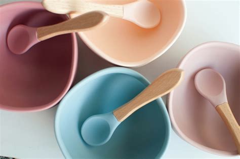 BPA and Its Dangers Hide in Everyday Plastic Items—How to Avoid It
