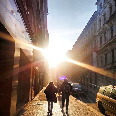 A perfect day in Prague. : r/Prague