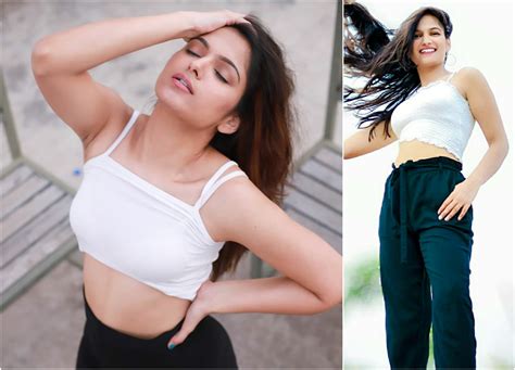 Sexxxy Armpits 😍🔥 : r/bollyarm