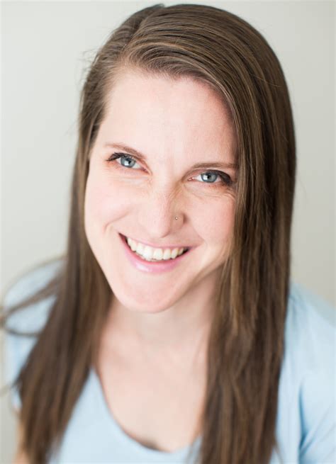 Ceiling Fan Installation in Des Moines | Taskrabbit