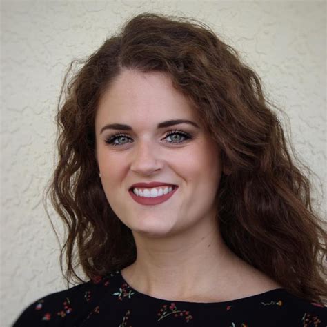 Meet the Team - Capitol Rehab of Arlington