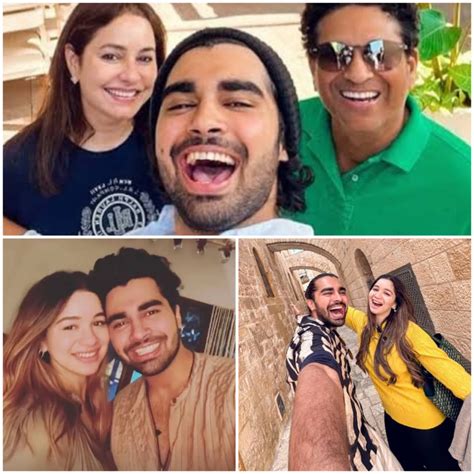 The surprising sara sugarman story that inspired her latest project 6