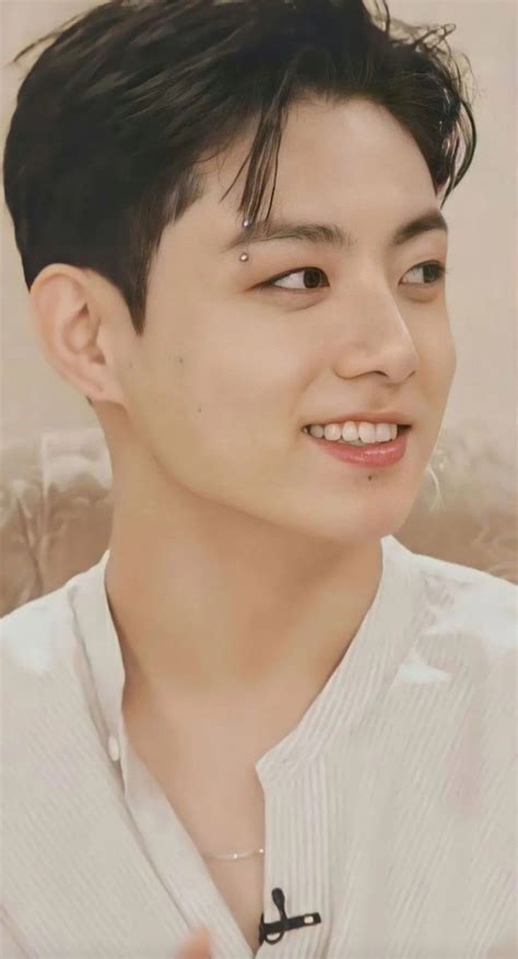 Asian Men Hairstyle Mens Hairstyles Bts Jungkook Taeh - vrogue.co