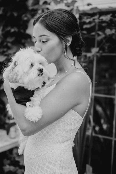 Chloe Taylor Photography