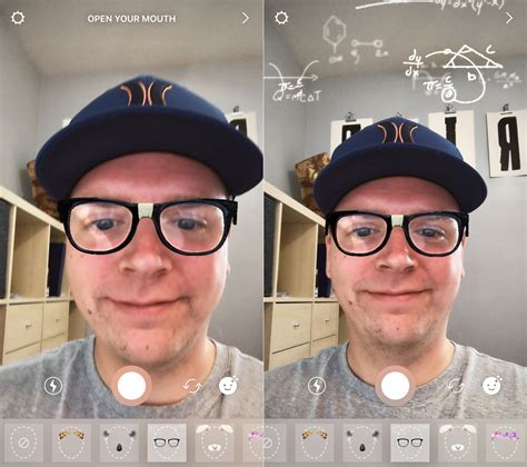 Photo Filters Instagram at Stan Denham blog