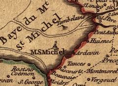 Category:1758 - Wikimedia Commons