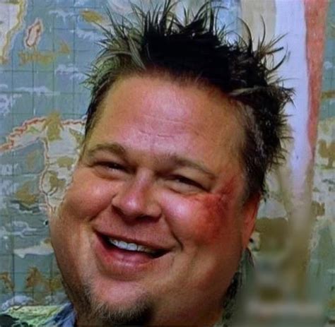 "Настоящая свобода начинается с полной тарелки. Живи без ограничений ...