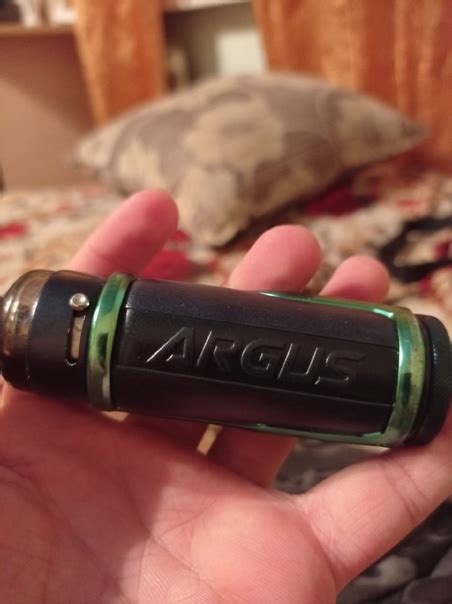 Продам Аргус за 1000 испар мëртвый район центр, Крк, выя 2025 | !↓VAPE ...