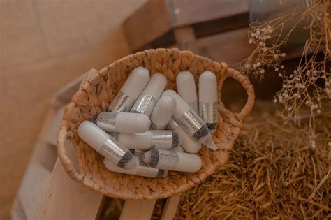 Это Ecomake. Бренд минеральной косметики из Челябинска, который ничего ...