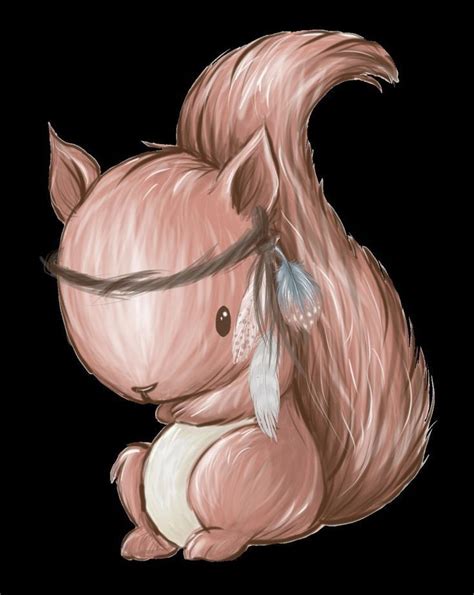 Для метрики | Baby animal drawings, Woodland animal baby shower, Animal ...