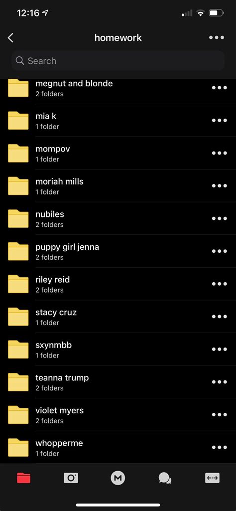 Big onlyfans file with brazzers plus videos and others dm me for link