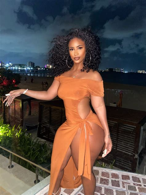 Lee 🦋 (@underrated.lee) • Instagram photos and videos