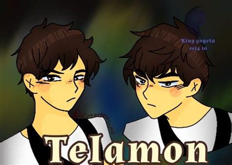 Guesty roblox--Telamon | Dibujos, Juegos animados