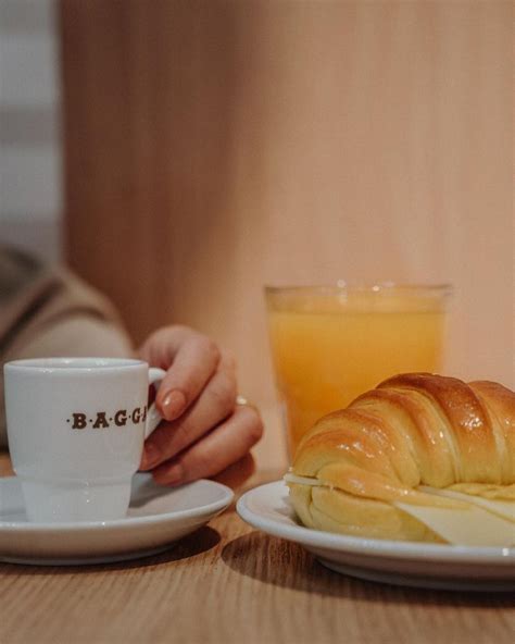 Quinta do Vallado - Vallado Porto Tawny 50 Anos, a companhia perfeita