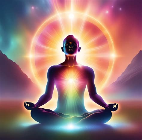 “Your Faith Has Made You Well”: The Power of Belief in Healing | by ...