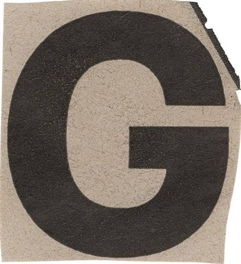 g-10.png – BLKMARKET©