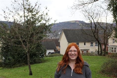 Trevethin and Penygarn by-election: Labour candidate unfazed by Reform