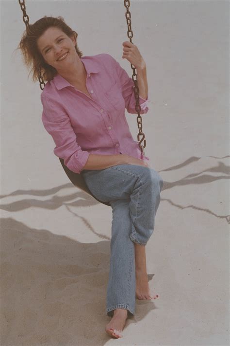 Kate Mulgrew | Kate mulgrew, Kate, Lady