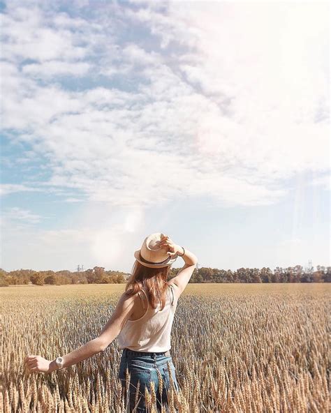 Pictures Of People, Cool Photos, Russia, Bring It On