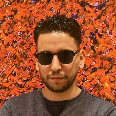marwan.bobssi | Instagram, Facebook, TikTok, Twitch | Linktree