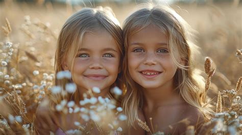 young girls stock  images  backgrounds