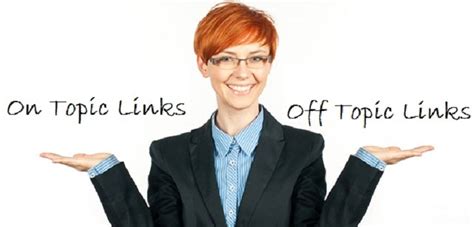 maho  topic links   topic links oayhma afdl