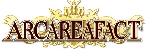 arcareafact show  rock viki fandom