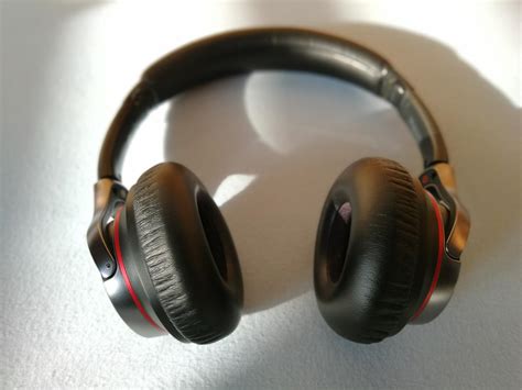Sony MDR-10RC Hi-Res Kopfhörer in 9020 Klagenfurt for €32.00 for sale ...