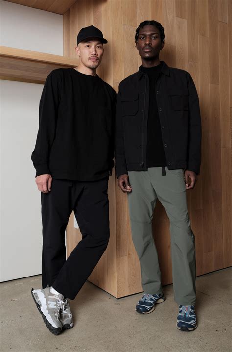 exclusive tom brady talks   brady brand