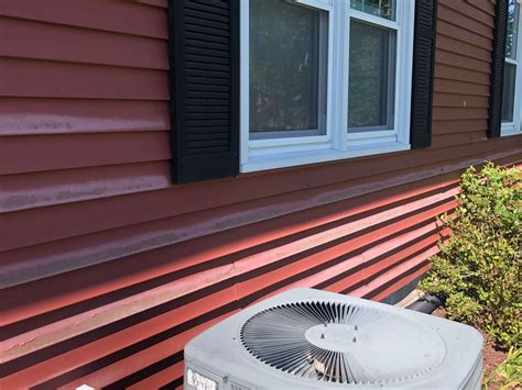 Stacey K. Walcott Window Installation Service Review